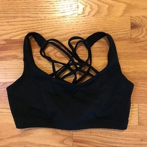 Onzie Yoga Bra